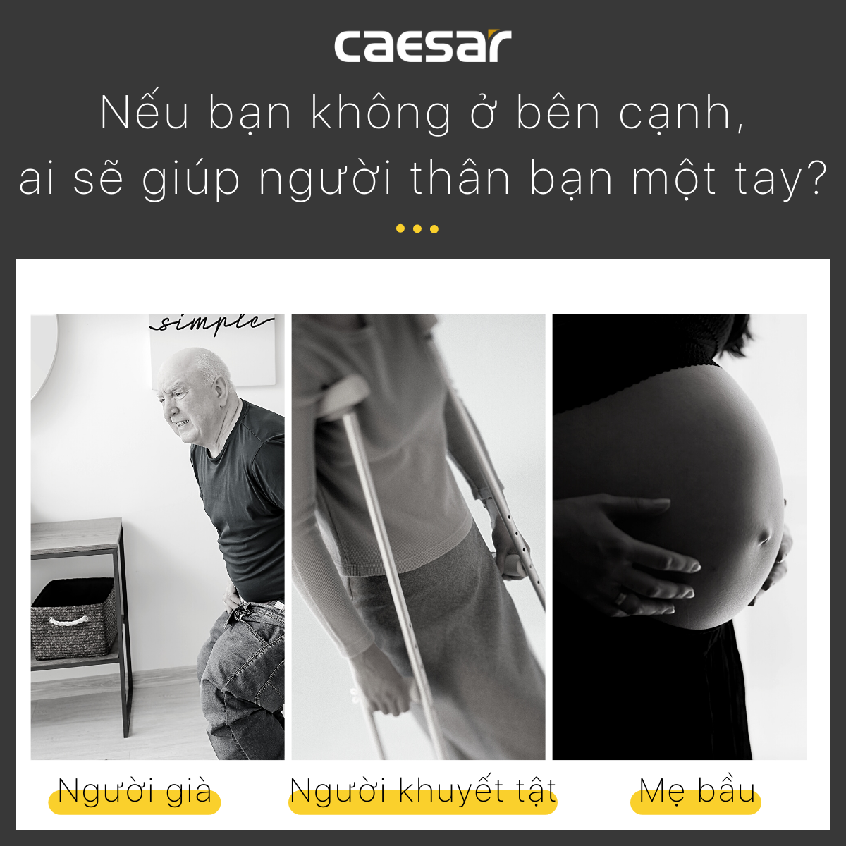 Thanh Vịn Inox - GB131V - Ảnh 4