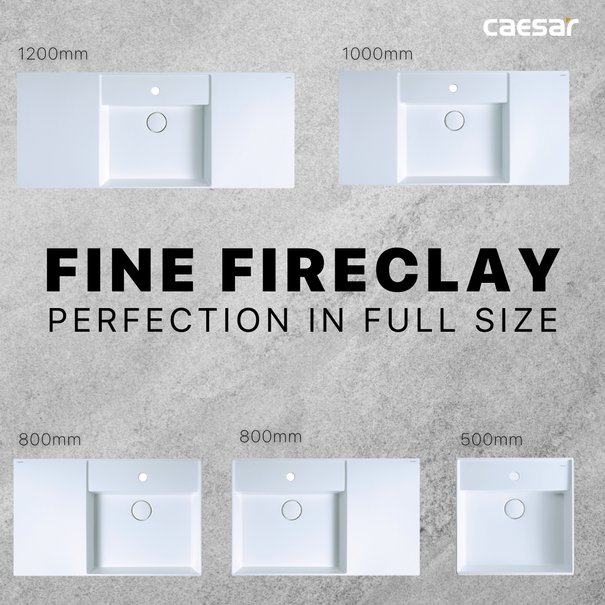 Lavabo + Tủ treo - LF5382 + EH05382AV - Ảnh 4