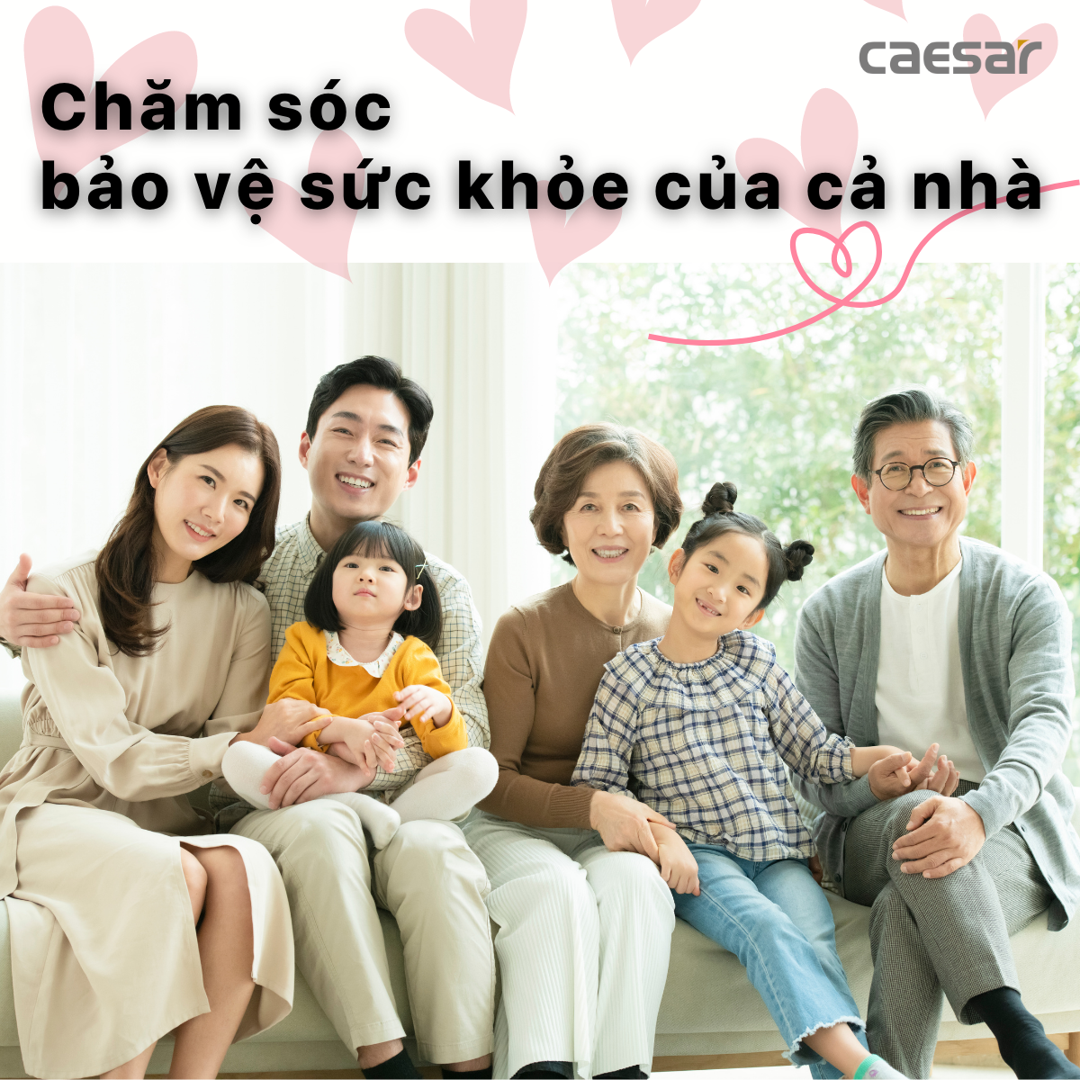 Nắp bàn cầu cơ thông minh TAF060 - Ảnh 4