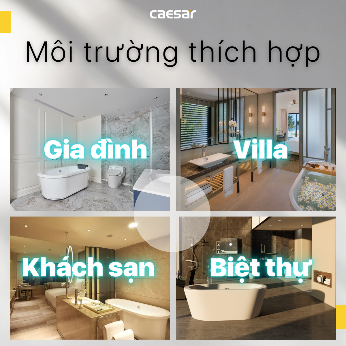 Bồn Tắm Massage Không Chân - Không Yếm - MT0870 - Ảnh 4