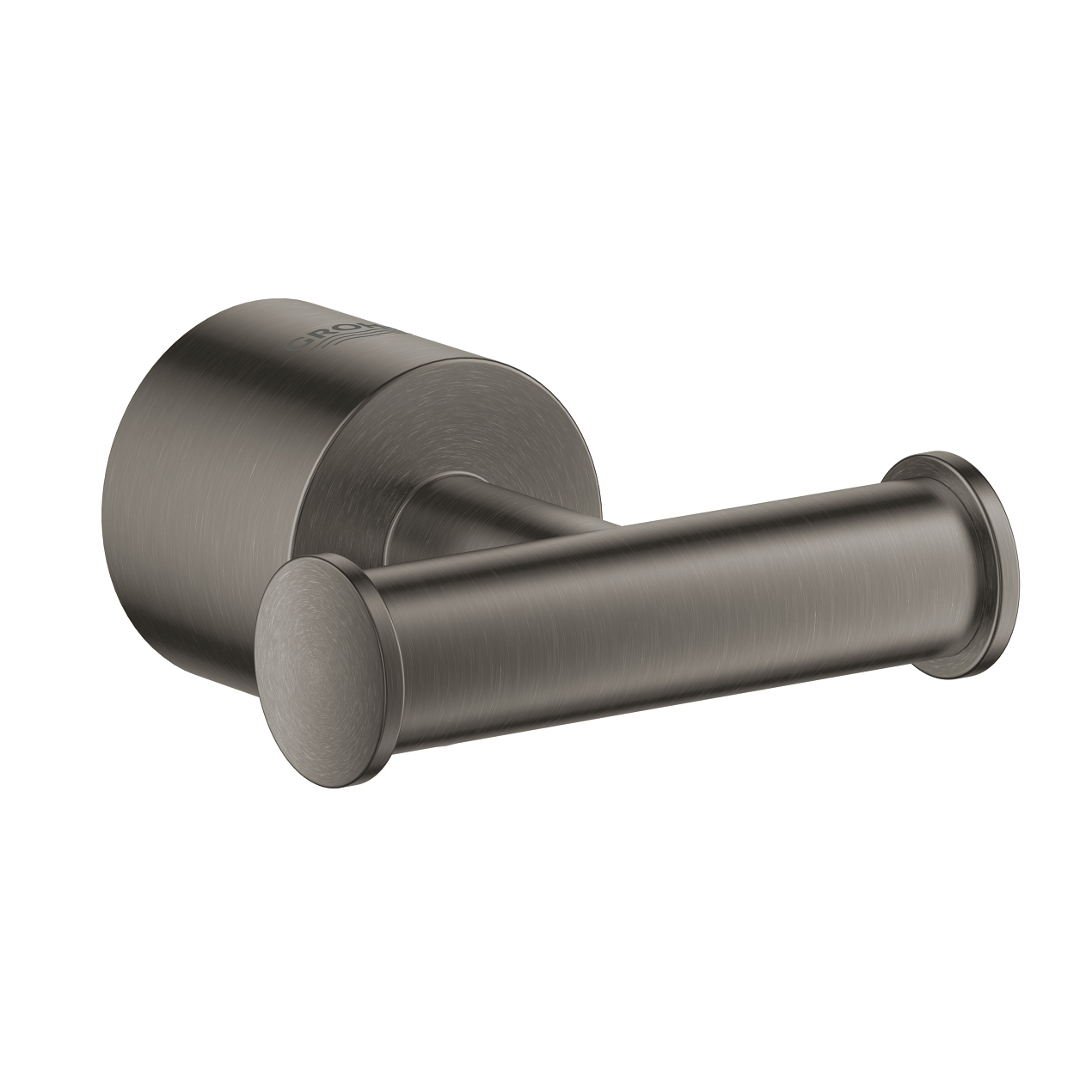 Móc áo đôi Atrio GROHE 40312003 - Ảnh 8