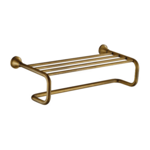 Kệ Khăn Cổ Điển EV-4031A