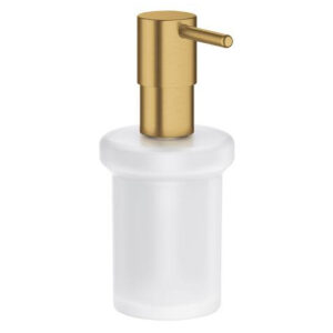 Essentials Soap dispenser | GROHE