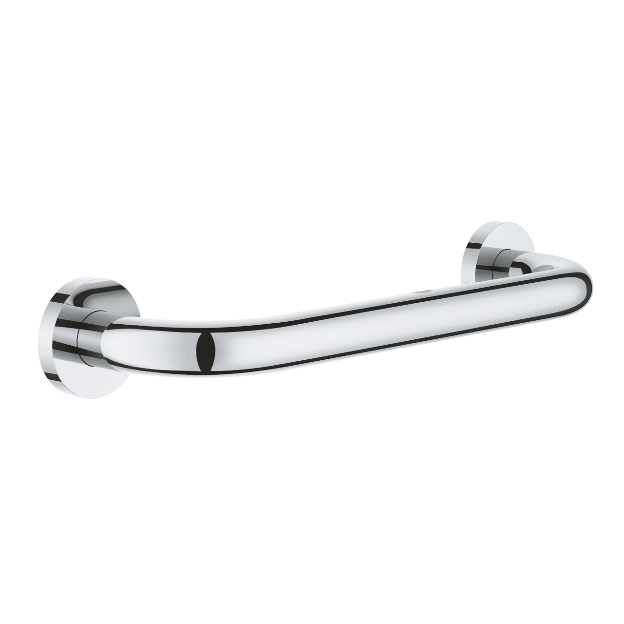 Thanh tay vịn Essentials GROHE 40421001 - Ảnh 4