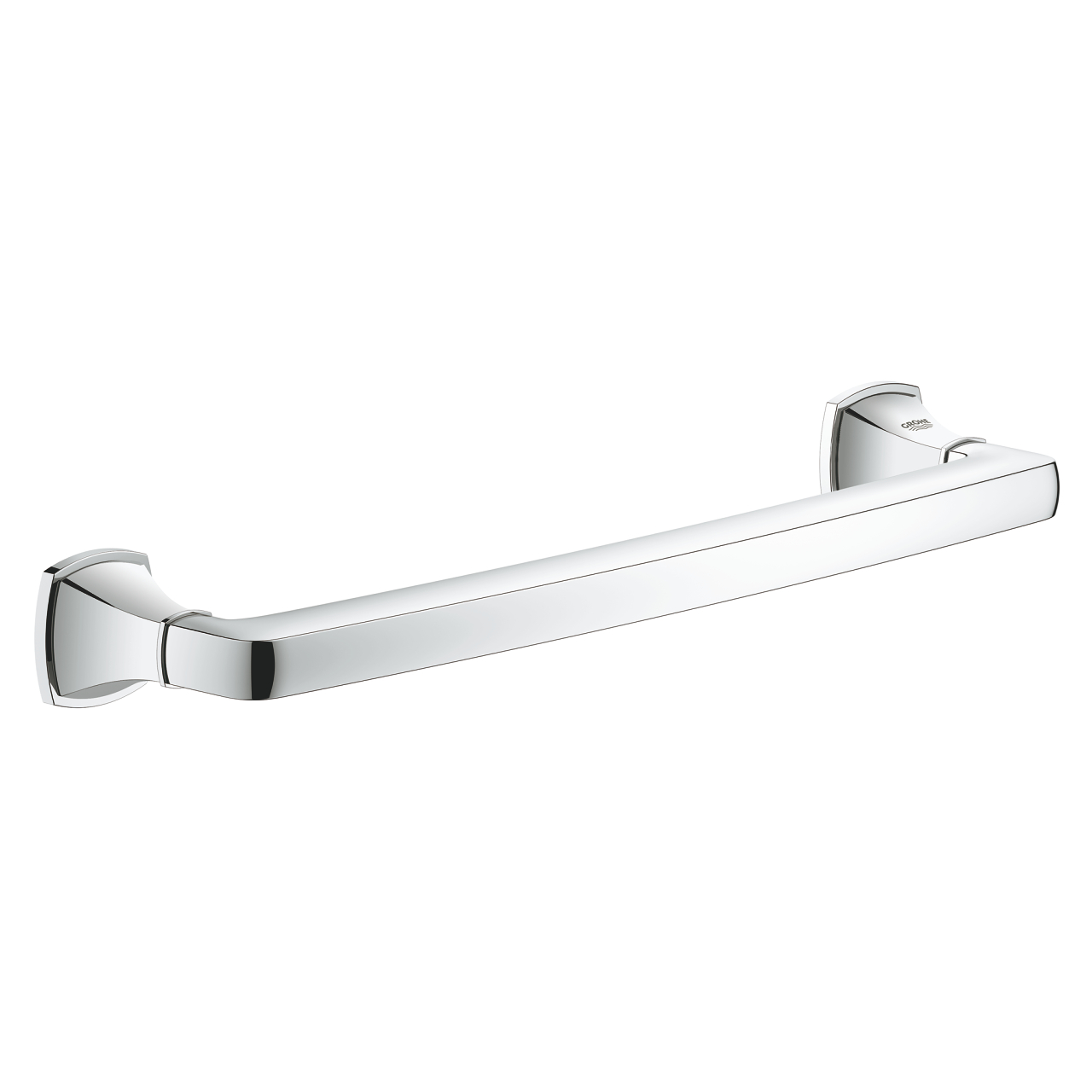 Thanh tay vịn Allure GROHE 40633000 - Ảnh 4
