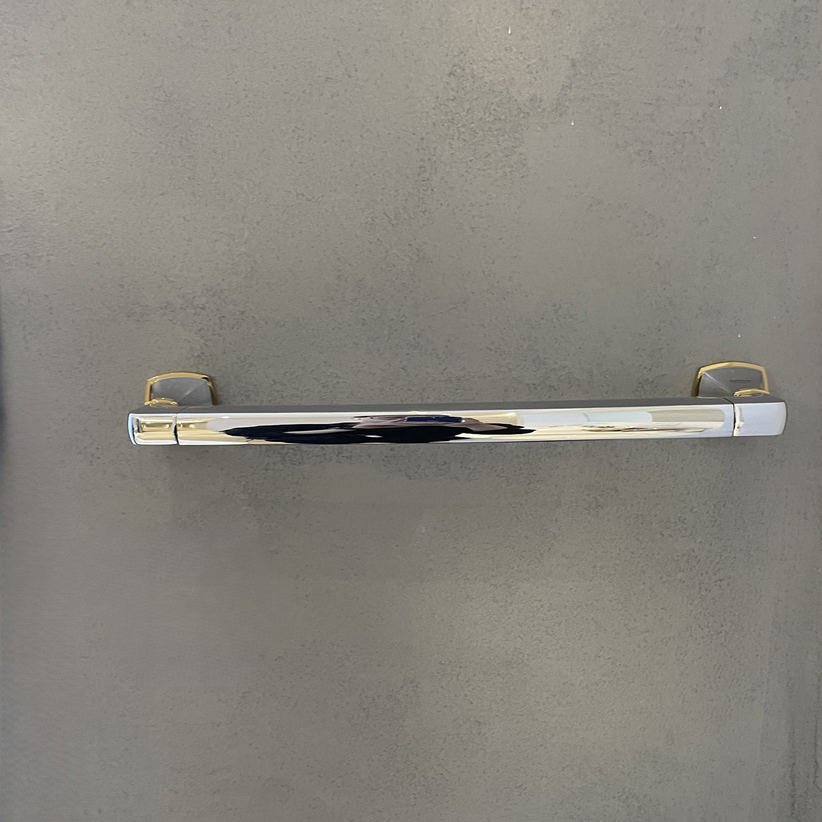 Thanh tay vịn Allure GROHE 40633000 - Ảnh 7