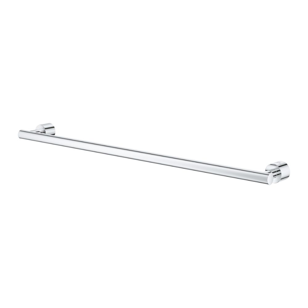 Thanh treo khăn Atrio GROHE 40889000 - Ảnh 5