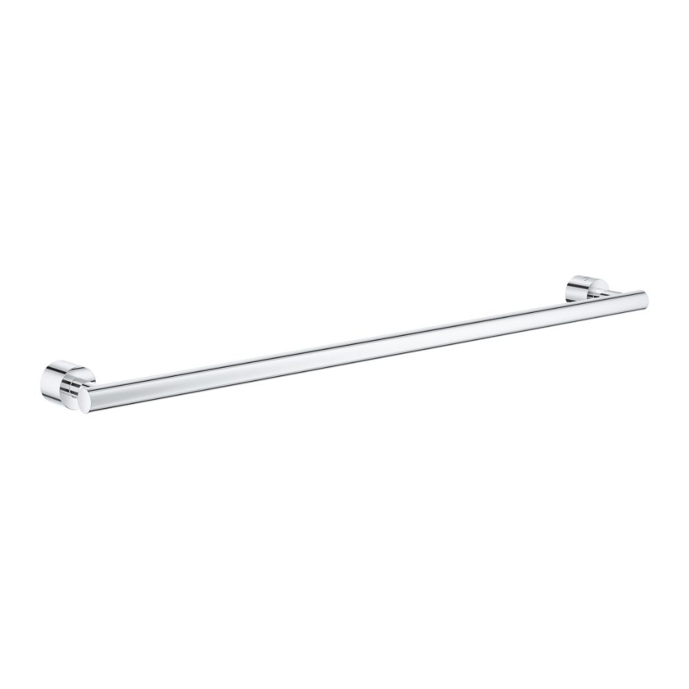 Thanh treo khăn Atrio GROHE 40889000 - Ảnh 2