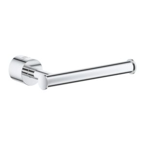 Móc treo giấy Atrio GROHE 40891000