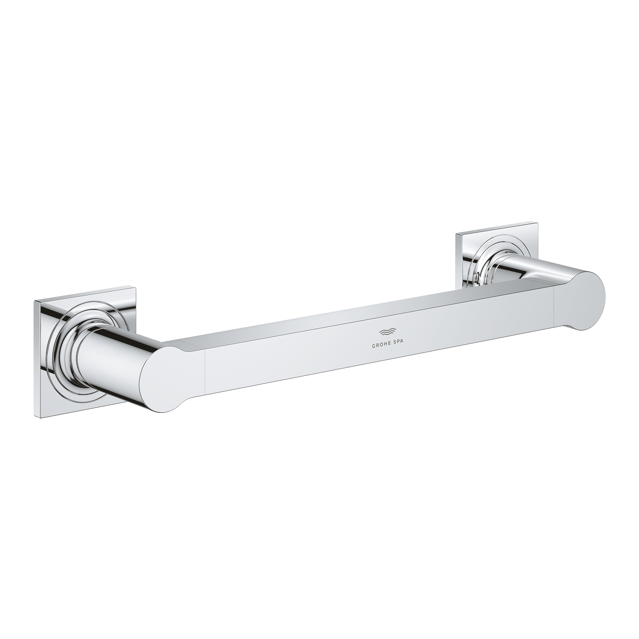 Thanh tay vịn Allure GROHE 40955001 - Ảnh 4