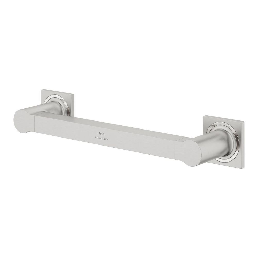 Thanh tay vịn Allure GROHE 40955001 - Ảnh 7