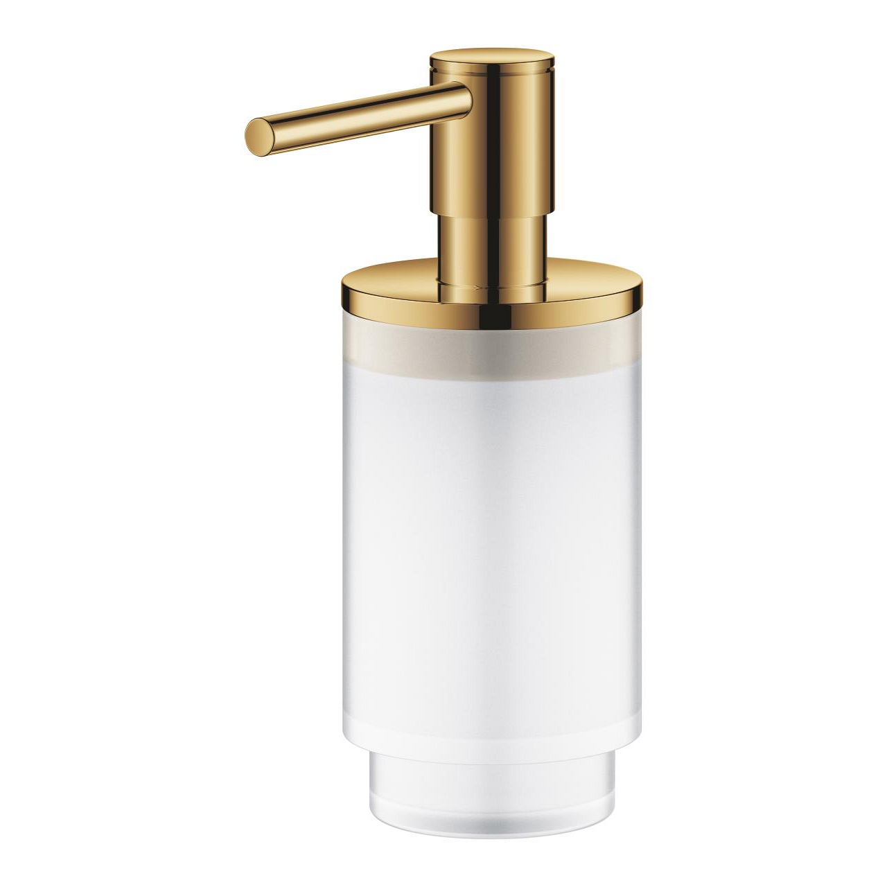 Hộp xịt xà phòng Selection GROHE 41028000 - Ảnh 9