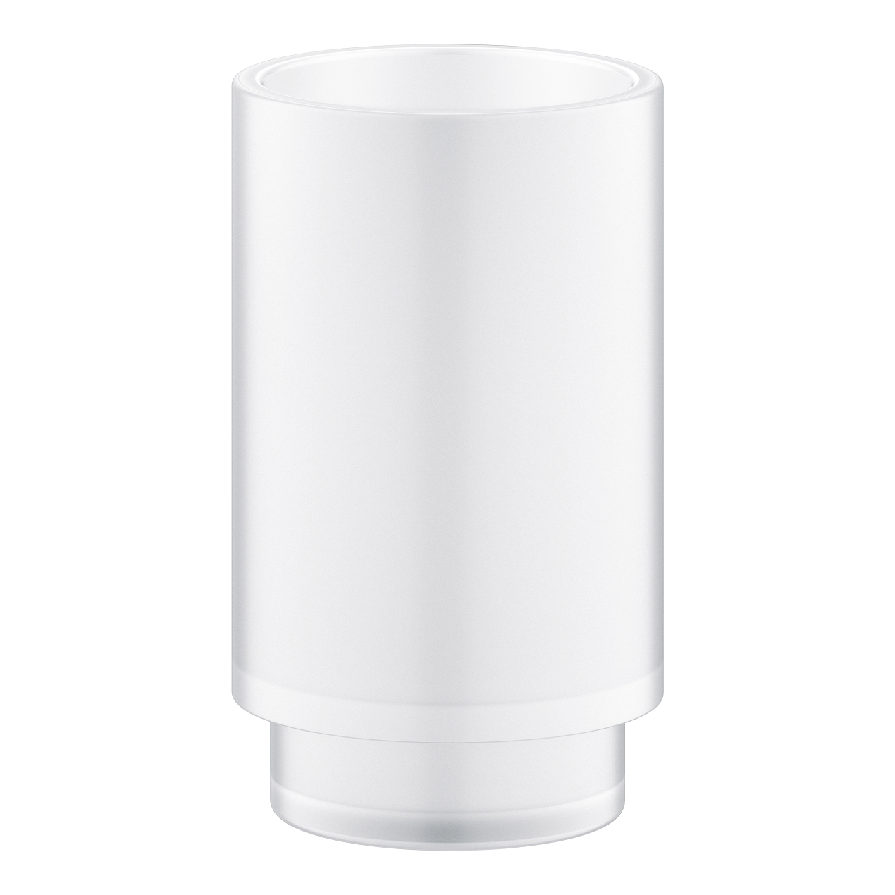 Ly thủy tinh Selection GROHE 41029000 - Ảnh 2