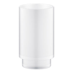 Ly thủy tinh Selection GROHE 41029000