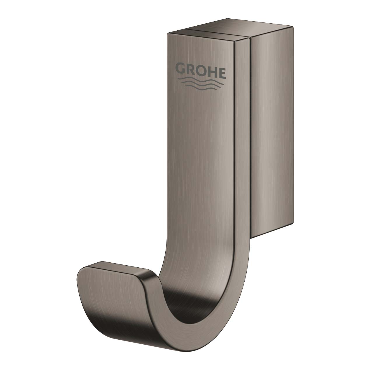 Móc áo đơn Selection GROHE 41039000 - Ảnh 9
