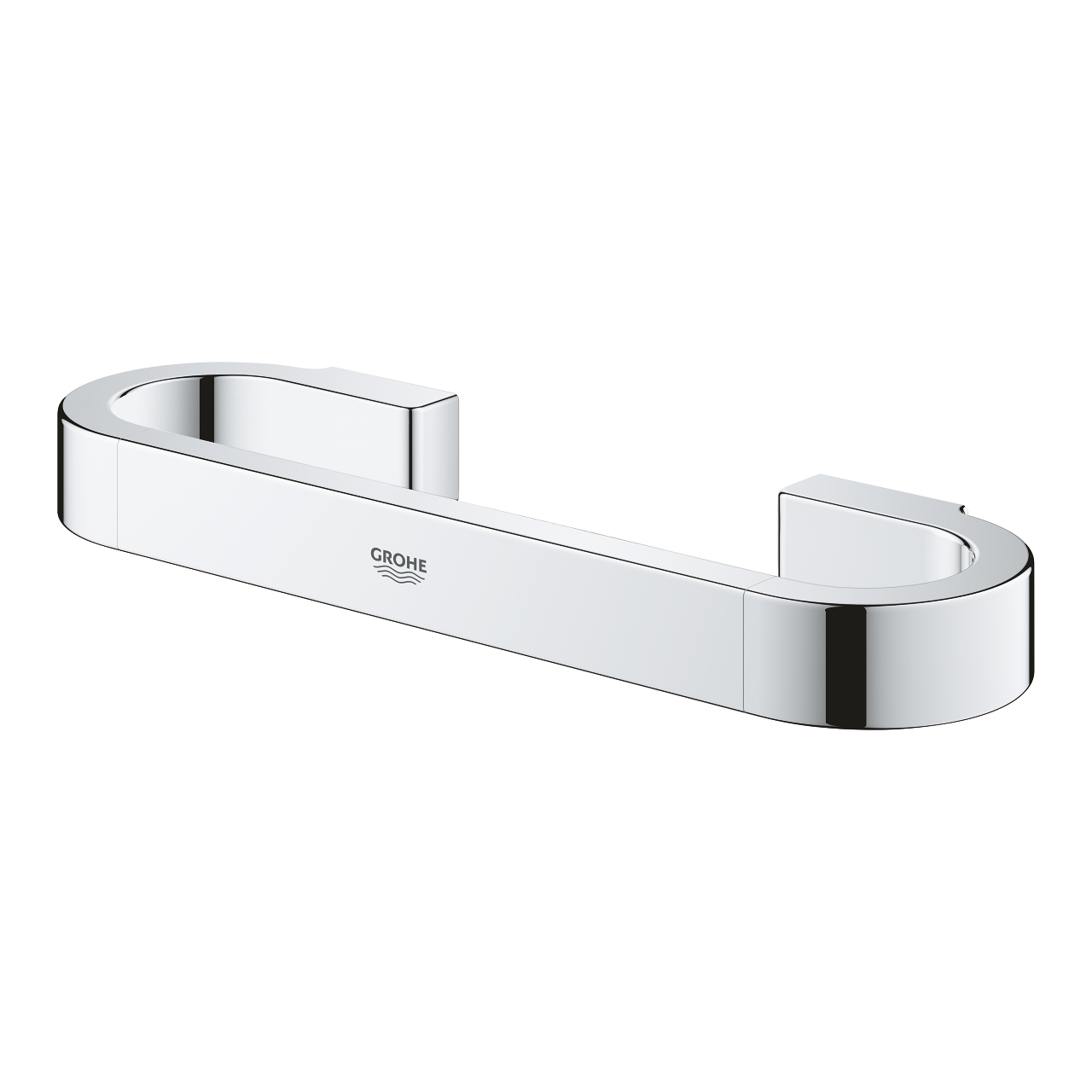 Thanh tay vịn Selection GROHE 41064000 - Ảnh 5
