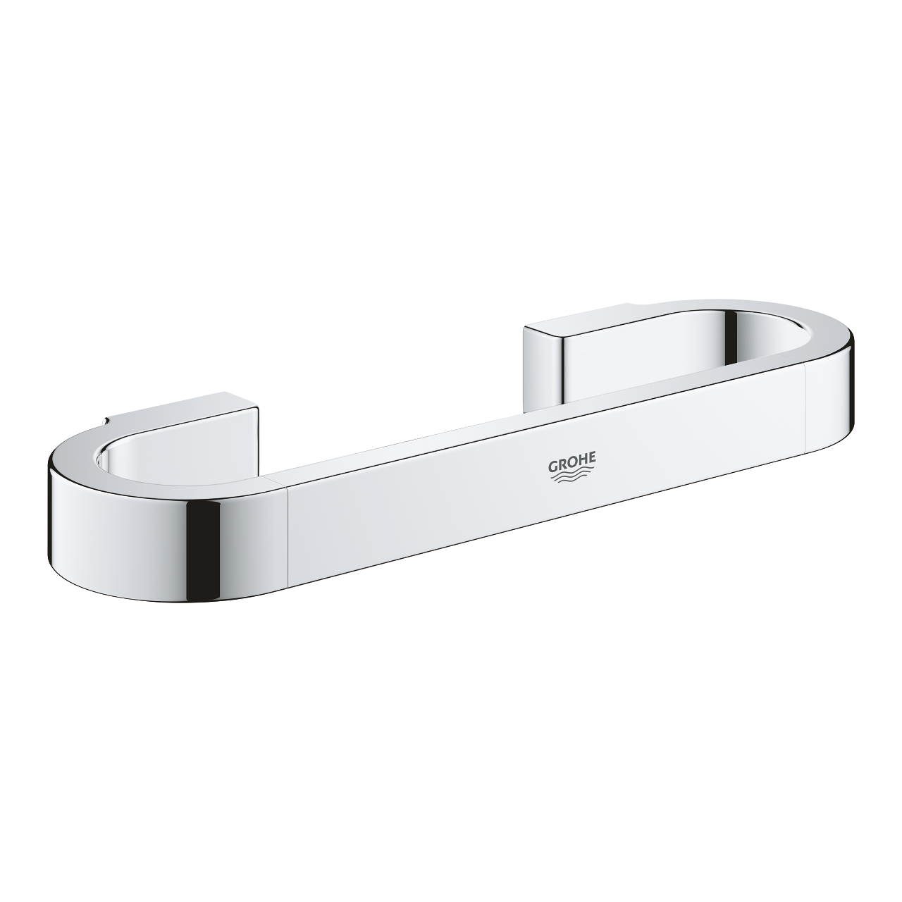 Thanh tay vịn Selection GROHE 41064000 - Ảnh 4
