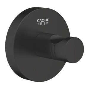 Móc áo Start GROHE 411732430