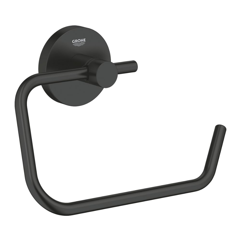 Lô giấy vệ sinh Start GROHE 412002430 - Ảnh 2