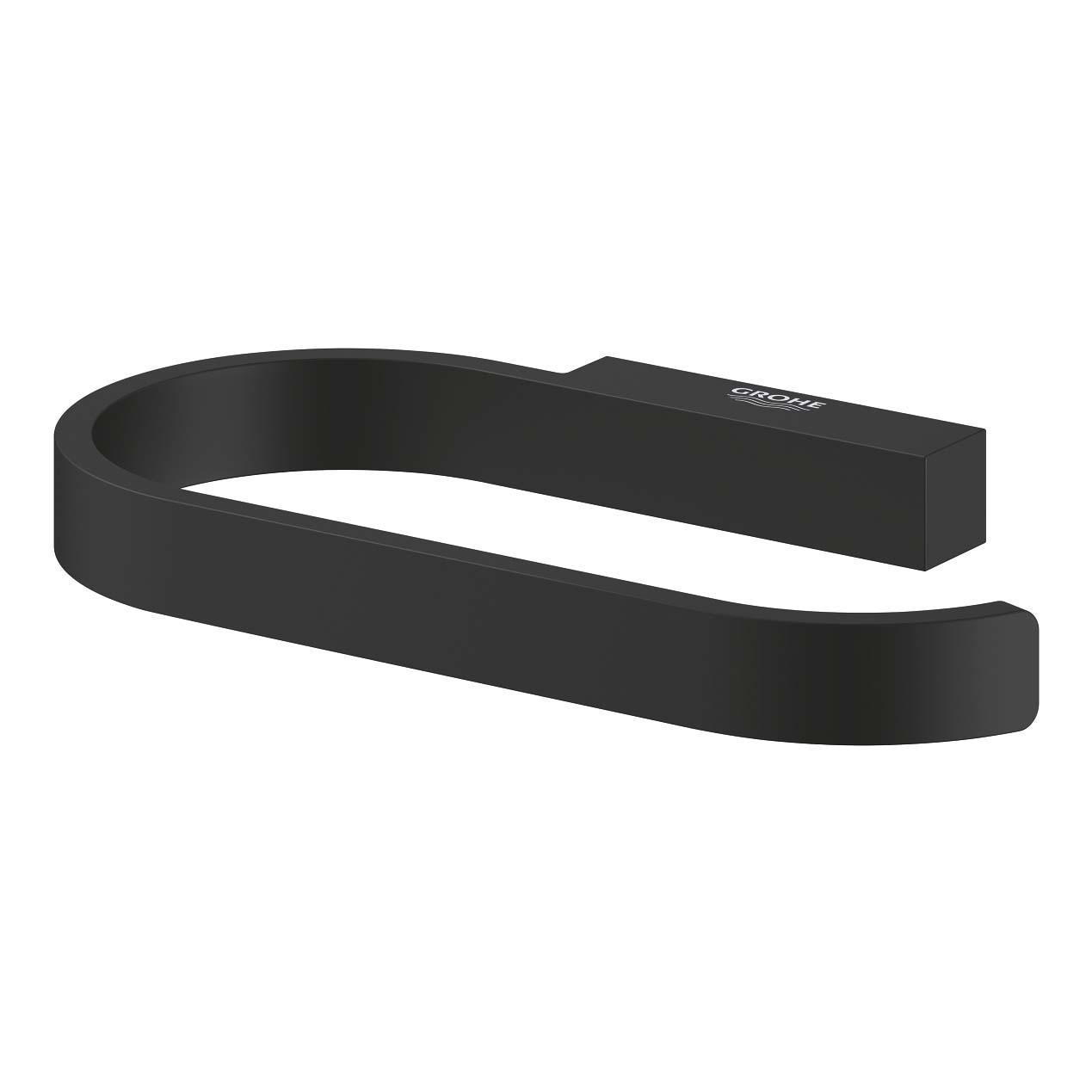 Lô giấy vệ sinh Selection GROHE 41220KF0 - Ảnh 4