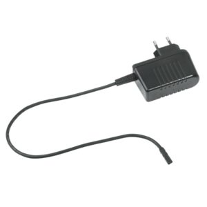 Bộ chuyển đổi nguồn điện GROHE 42388000