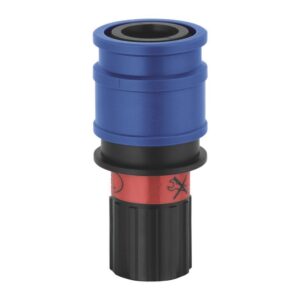 Cút nối nhanh GROHE 46338000