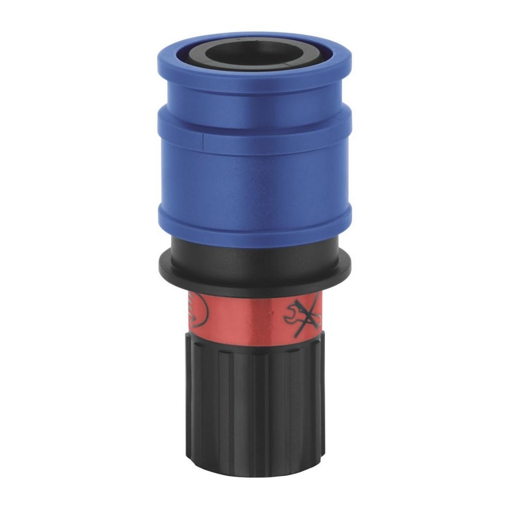 Cút nối nhanh GROHE 46338000