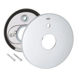 Mặt ốp GROHE 46586000