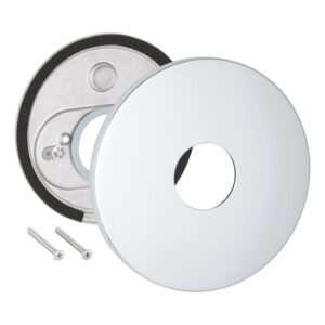 Mặt ốp GROHE 46587000