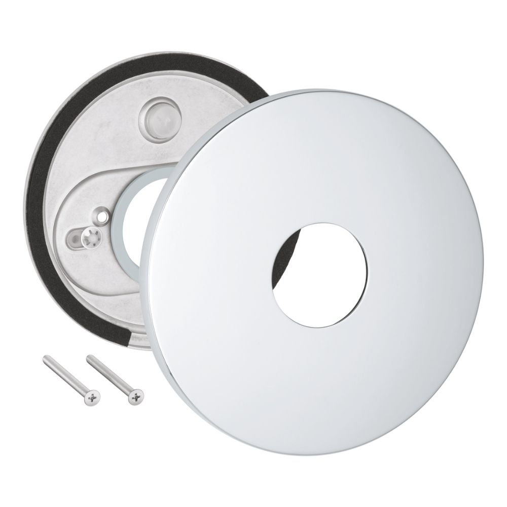 Mặt ốp GROHE 46587000