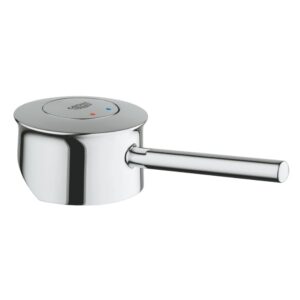 Tay gạt GROHE 46762000