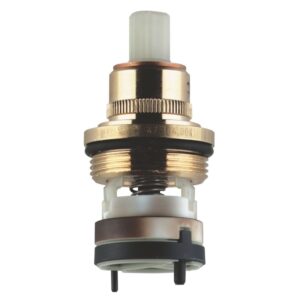 Lõi chuyển hướng GROHE 47364000