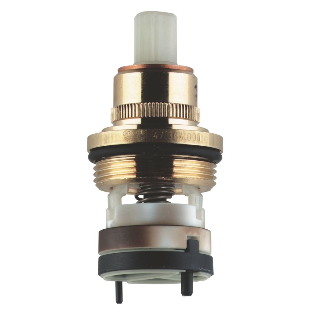 Lõi chuyển hướng GROHE 47364000