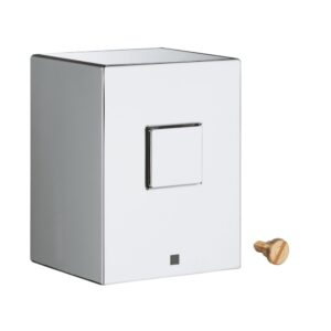 Công tắc điều khiển GROHE 47958000