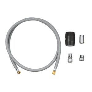 Dây rút GROHE 48293000