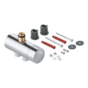 Bộ chuyển hướng GROHE 48338000