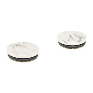 Miếng ốp trang trí Atrio Private Collection GROHE 48456000