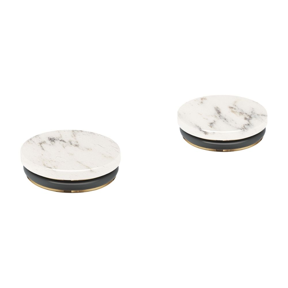 Miếng ốp trang trí Atrio Private Collection GROHE 48456000