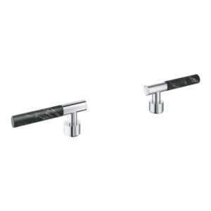 Tay nắm vòi Atrio Private Collection GROHE 48459000