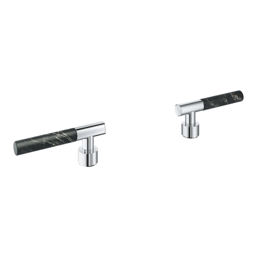 Tay nắm vòi Atrio Private Collection GROHE 48459000