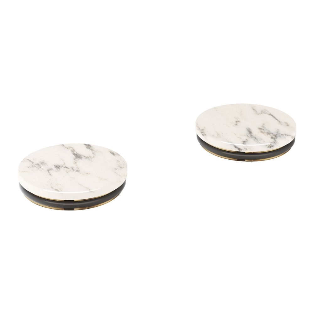 Miếng ốp trang trí Atrio Private Collection GROHE 48460000