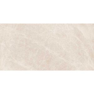 Gạch ốp lát Vietceramic 40×80 48TIBEPO