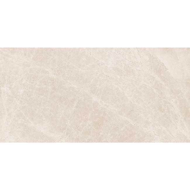 Gạch ốp lát Vietceramic 40×80 48TIBEPO