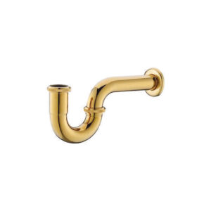 Co P Mạ Vàng EV-MV39