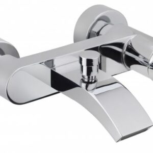 Thân vòi trộn nóng lạnh Teka Aura Cascade 501010200