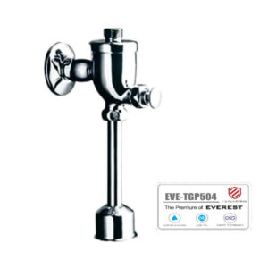 Bấm Tiểu Nam EVE-TGP504