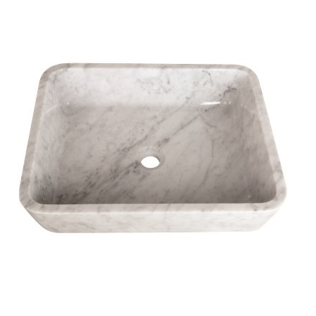 Chậu Đá Tự Nhiên EV-CĐ55