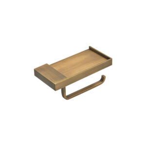 Móc Treo Giấy Cổ Điển EV-4016