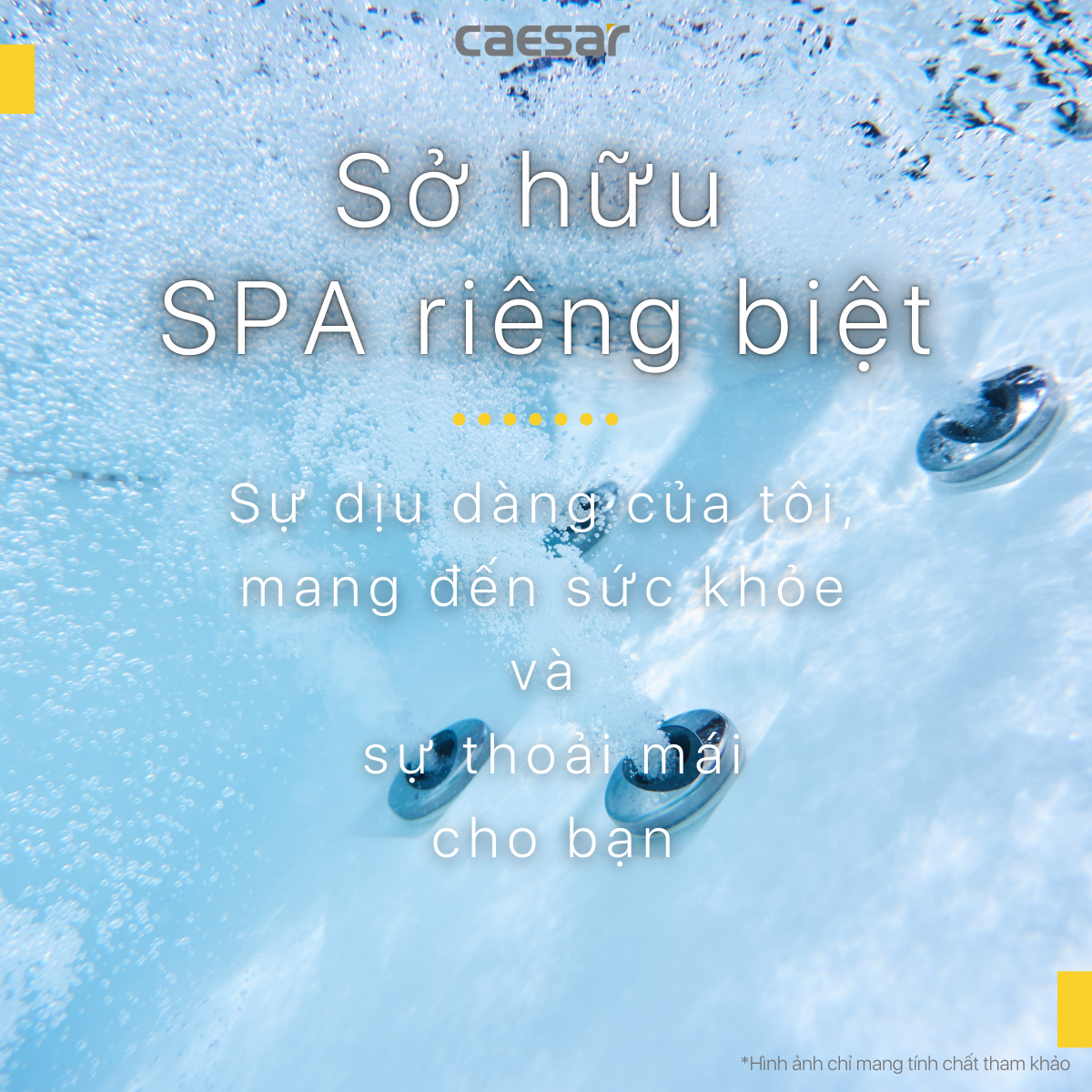 Bồn Tắm Massage Chân Yếm - MT3370L/R - Ảnh 6