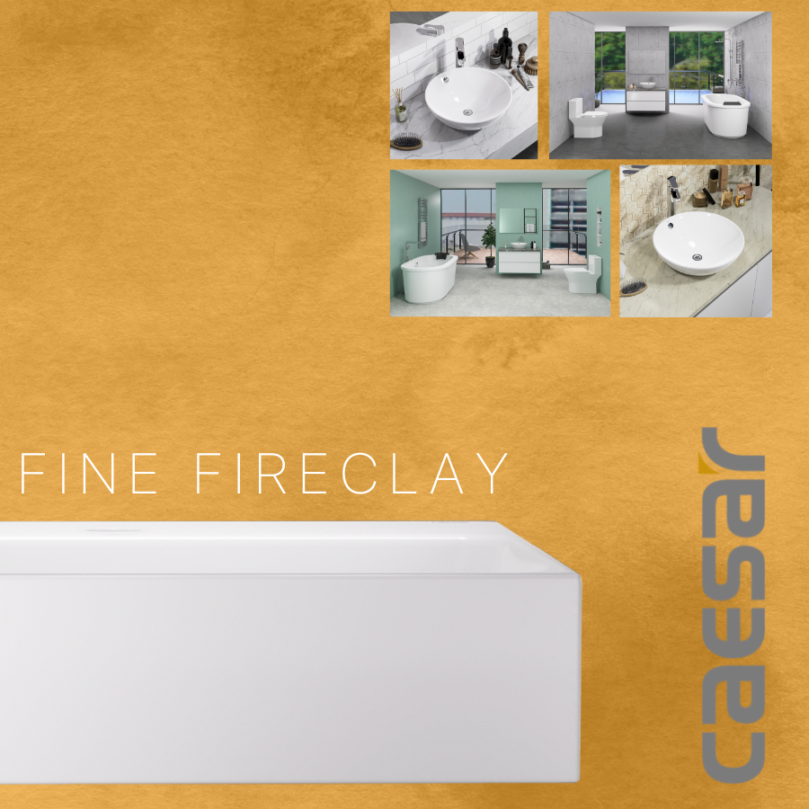 Lavabo Đặt Trên Bàn - L5215 - Ảnh 6